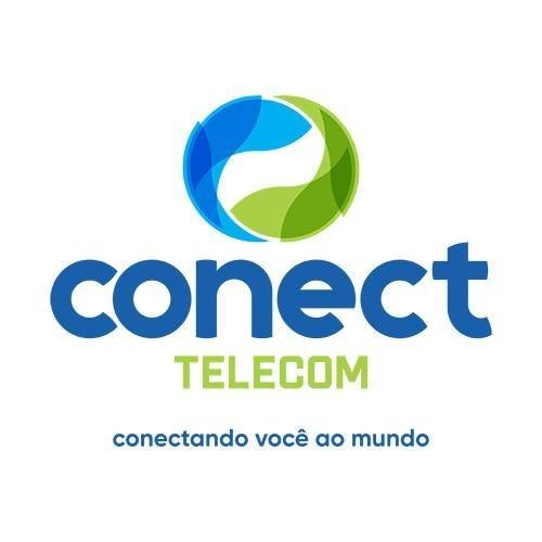 CONECT TELECOM JIQUIRIÇÁ