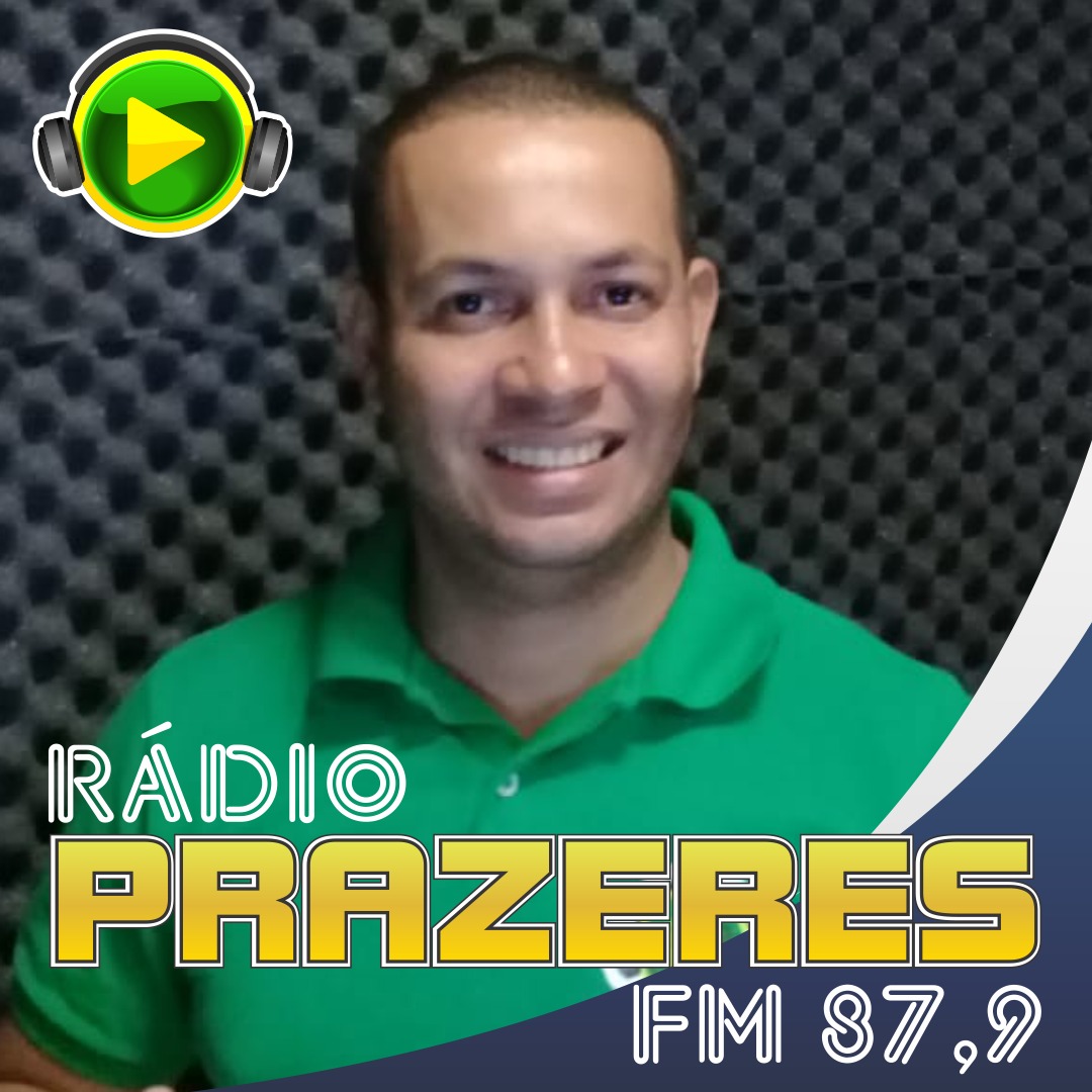 LORILTON SANTOS