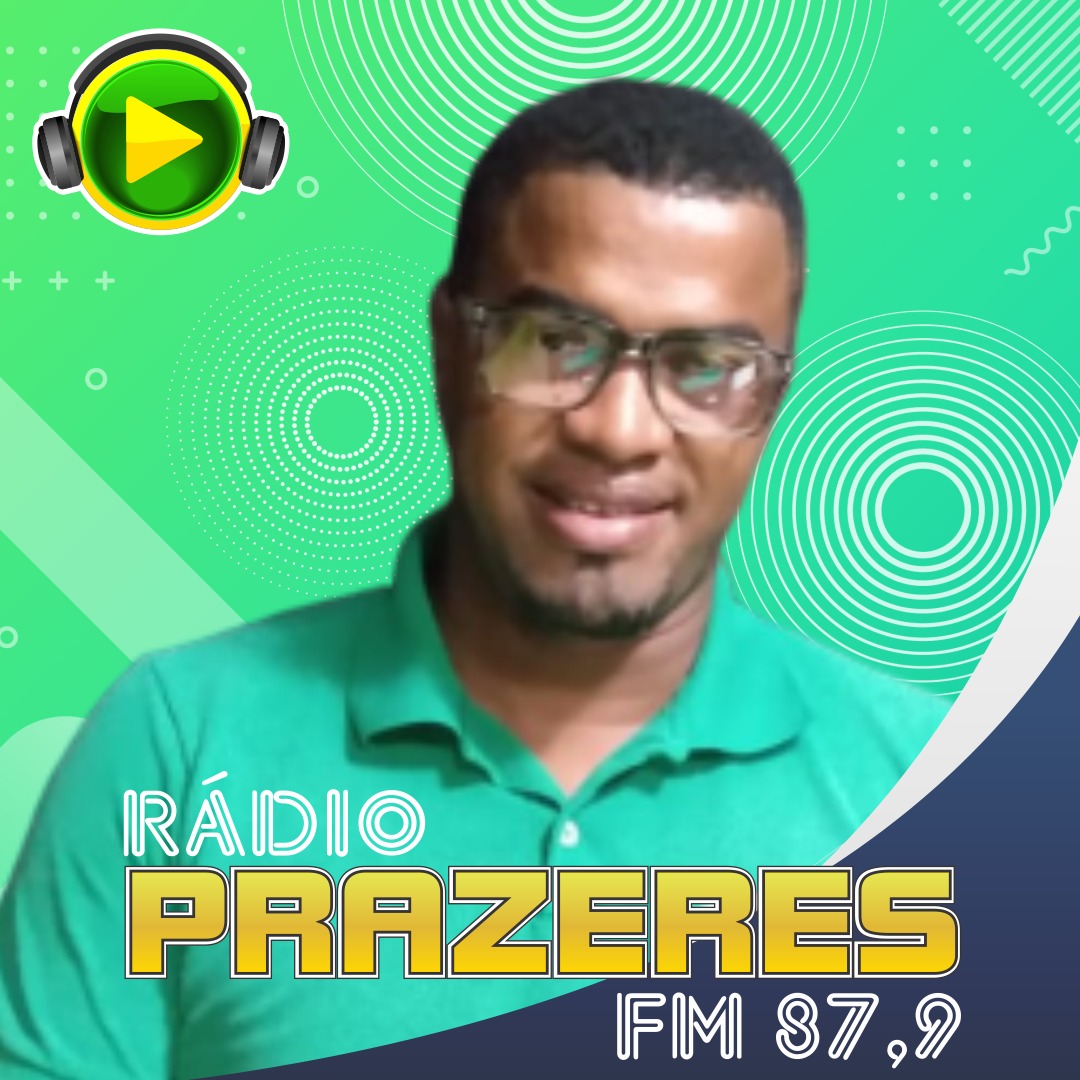 FÁBIO SANTOS