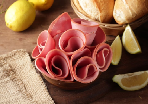 Dia da Mortadela: 8 receitas com o ingrediente para sair do óbvio