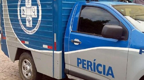 Homem encontrado morto em cima de telhado em Jiquiriçá