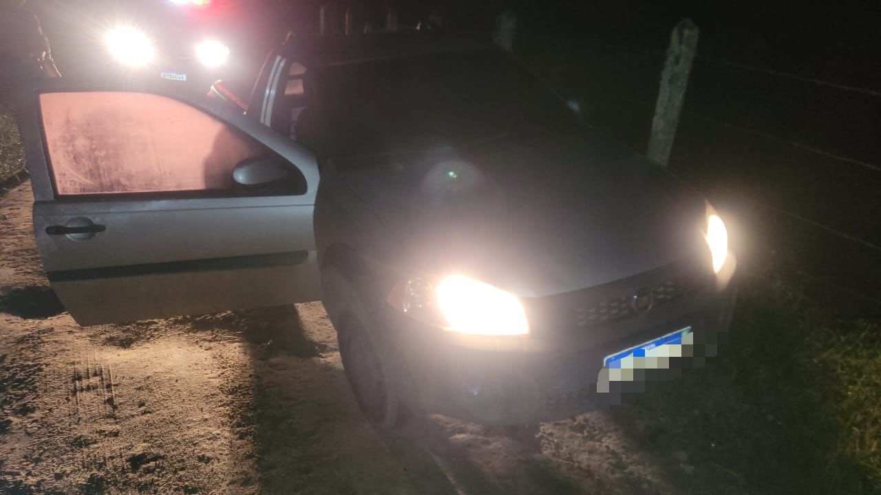 Laje: Vendedor de colchões foi assassinado no Dendezeiro com vários tiros