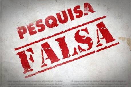 Juiz multa eleitor em R$ 53 mil por divulgação de pesquisa falsa em Mutuípe