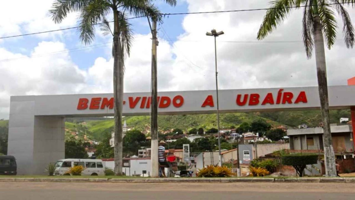Festa do Evangélico em Ubaíra Promete um Dia de Fé e Louvor