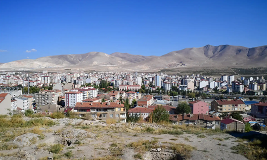 Terremoto de 5,9 graus atinge a Turquia; não há registros de feridos