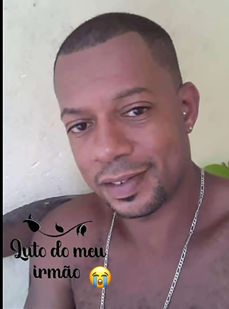 Homem morre em Distrito Industrial de Santo Antônio de Jesus
