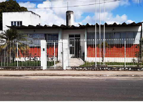 Núcleo Regional de Saúde avisa as pacientes que realiazaram exames "Preventivo"