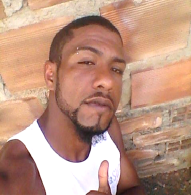 Homem é morto na zona rural de Santo Antônio de Jesus