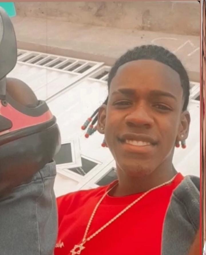 Jovem é encontrado morto na ladeira do Taitinga em Santo Antônio de Jesus