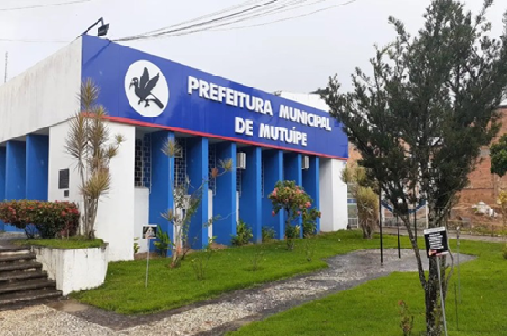 Prefeitura de Mutuípe convoca trabalhadores da educação de 1997 a 2006, para prestar informações, para pagamento do precatório do FUNDEF