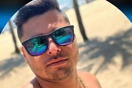 Homem é morto no Mirante do Andaiá em Santo A. de Jesus