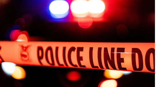 Tiroteio em parque de Nova York: jovem morre e seis pessoas são feridas