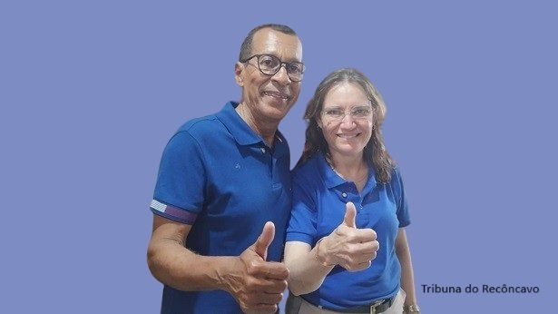 SAJ: Convenção partidária homologará Genival Deolino como candidato a prefeito pelo PSDB