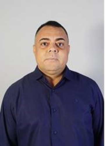 Candidato a vereador  em D. Macedo Costa morre aos 44 anos