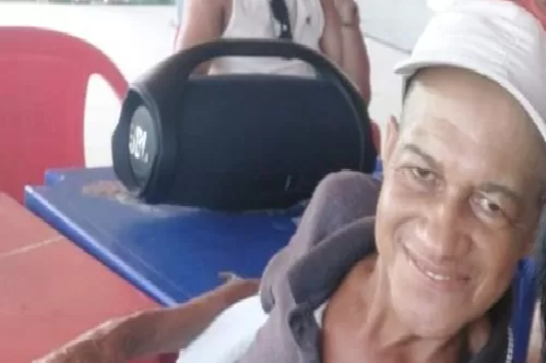 Homem é encontrado sem vida na Urbis 4 em Santo Antônio de Jesus