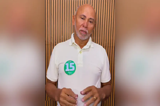 Prefeito de Heliópolis se pronuncia após massacre em escola: "Luto"