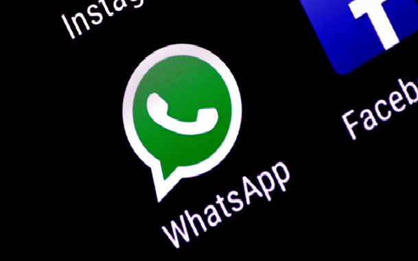 WhatsApp recebe atualização que vai mudar a forma como usa o app