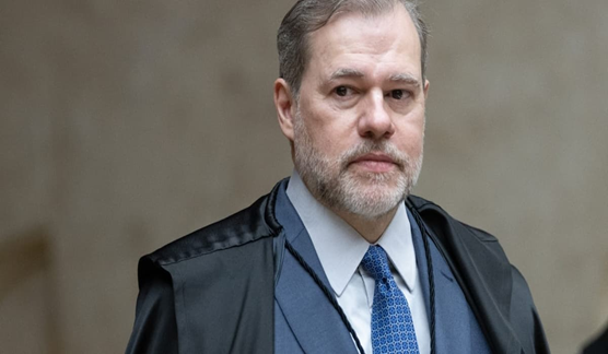 Toffoli arquiva ação de improbidade contra Alckmin sobre repasses da Odebrecht