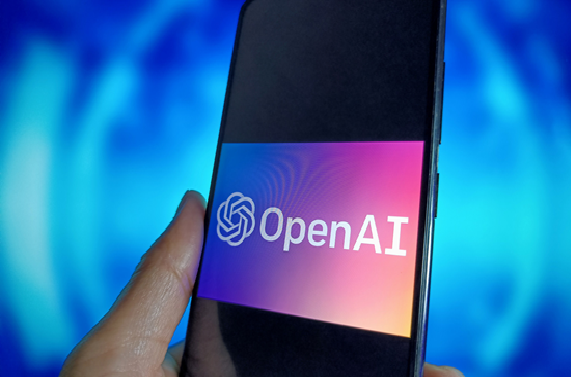 OpenAI deve apresentar rival da Google no começo da próxima semana