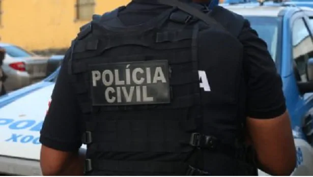Integrantes de facção planejavam atacar carros-fortes no Recôncavo baiano