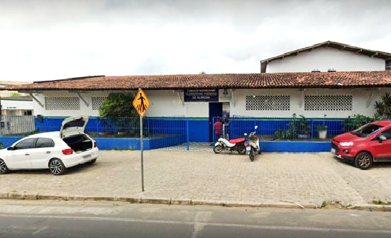 Professor grava relações sexuais com aluna de 14 anos em cidade da Bahia