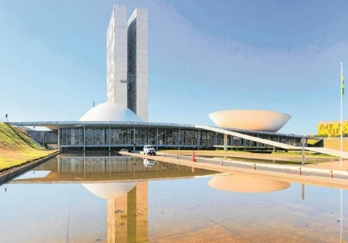 Governo Federal detalha Programa de Capacitação para Combate à Corrupção e à Lavagem de Dinheiro