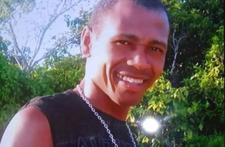 Homem é assassinado na zona rural de Mutuípe