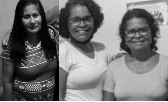 Definidos local e horário dos velórios das vítimas do acidente de Mutuípe
