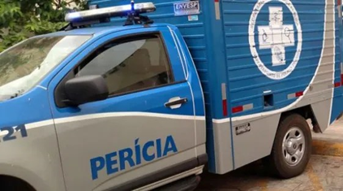 Jovem tem cabeça arrancada por criminosos e jogada em via pública, em cidade do Vale do Jiquiriçá
