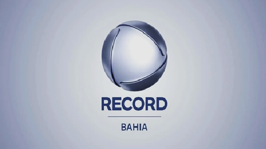 Efeito Juca? Record BA demite chefe de redação; motivação teria sido caso de grande repercussão na Aratu