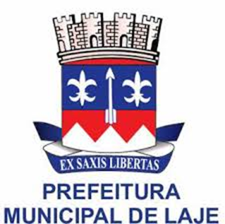 Servidores reclamam de falta de pagamento da prefeitura de Laje