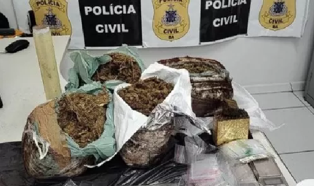 https://cidadedaspalmeirasnews.com.br/video-jessica-senra-toma-medida-drastica-e-abandona-jornalismo-nao-quero-mais-isso/