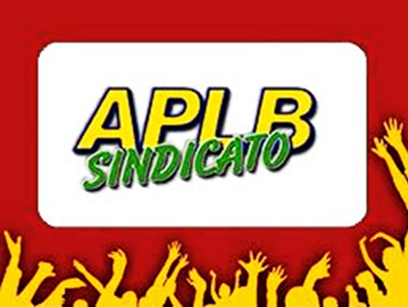 APLB emite nota de repúdio contra o governo da Bahia
