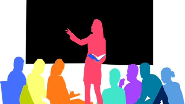 O trabalho dos professores é crucial para o futuro do Brasil