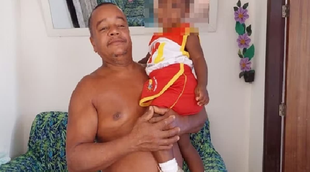 Homem morre em Salvador após discussão por pagamento de 5 reais