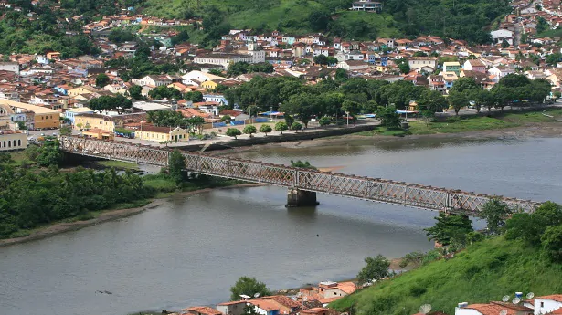 Homem é morto em São Félix após insinuar que agressor havia sido traído pela mulher