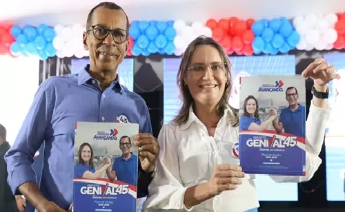 Genival Deolino propõe Patrulha Mecanizada, FUMAF e Kits Produtivos para fortalecer a agricultura