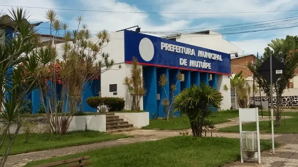 Concurso público da prefeitura de Mutuípe é homologado
