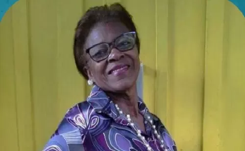 Morre a professora e integrante da Renovação Carismática, Maria Ivonete