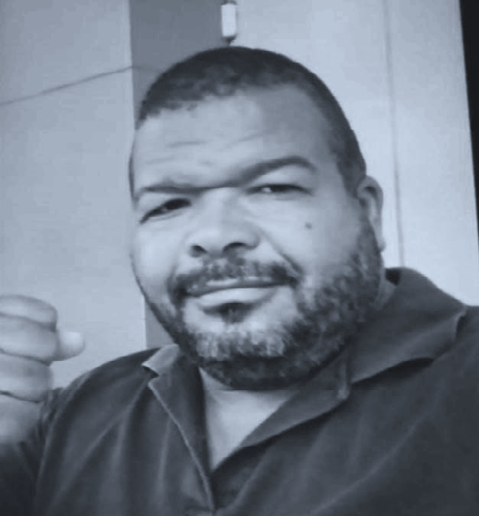 Cidadão de Santo Antônio de Jesus é morto em Conceição do Almeida