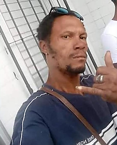 Homem é executado na praça Padre Mateus em Santo Antônio de Jesus