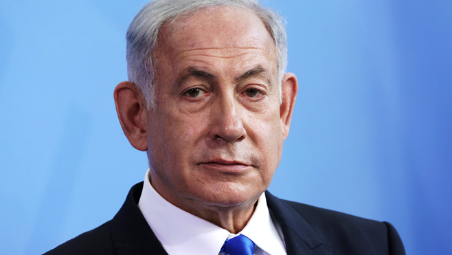 'Atingimos o Hezbollah de formas que eles não imaginavam', diz Netanyahu