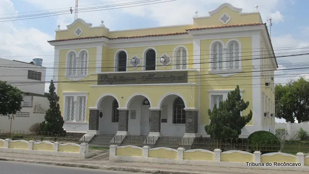 Trecho da Rua Vereador Albertino Lira será fechado para realização de obra de drenagem