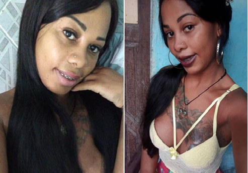 Pastor é preso após mulher trans baiana ser encontrada morta em quarto de motel no litoral de SP