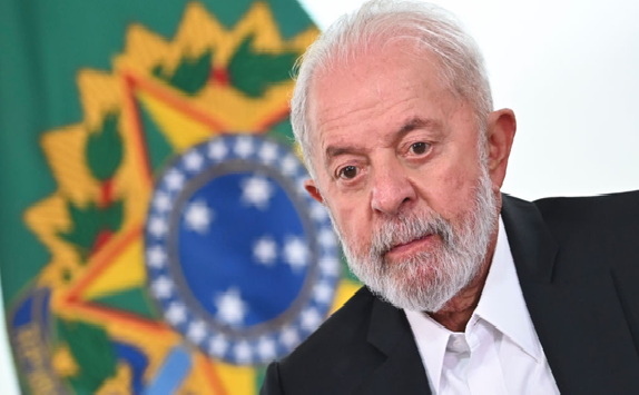 Lula tem evento sobre PAC e reuniões com ministros nesta sexta-feira