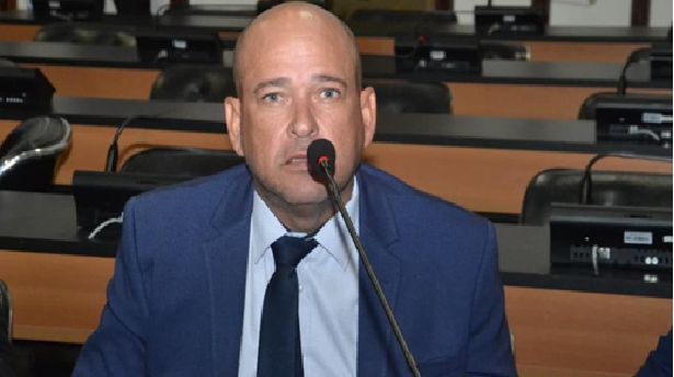 Bancada do governo indica nomes para Conselho de Ética da AL-BA que deve apreciar "Caso Binho Galinha