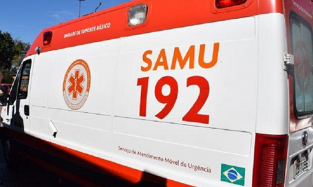 Menor é agredida pela tia e prima na zona rural de Mutuípe