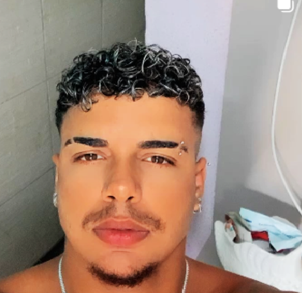 Homem é morto no Pulo do Bode em Santo Antônio de Jesus