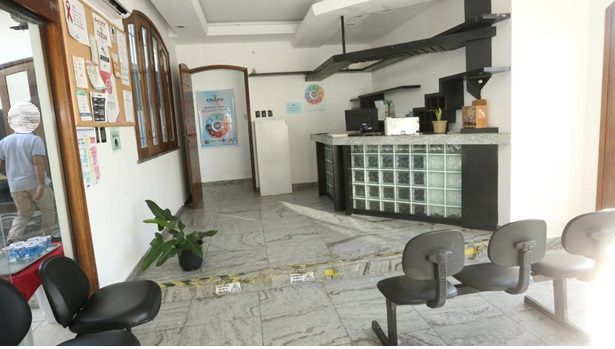 Primeiro Centro Especializado de Cuidados LGBTQIAPN+ do Recôncavo é inaugurado em Santo A. de Jesus