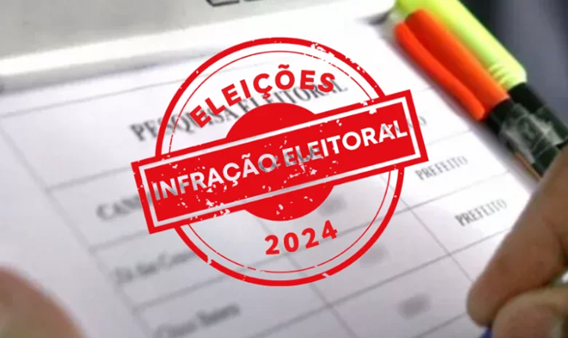 Pesquisa falsa circula em Mutuípe, prática é crime